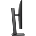 Монитор Dell LED Dell Pro P2426E 24.1"