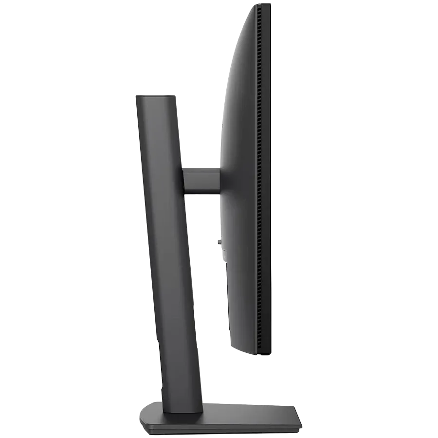 Монитор Dell LED Dell Pro P2426E 24.1"