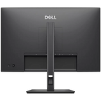 Монитор Dell LED Dell Pro P2426E 24.1"