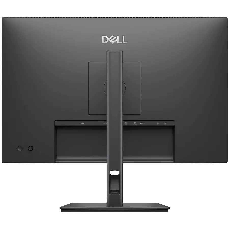 Монитор Dell LED Dell Pro P2426E 24.1"