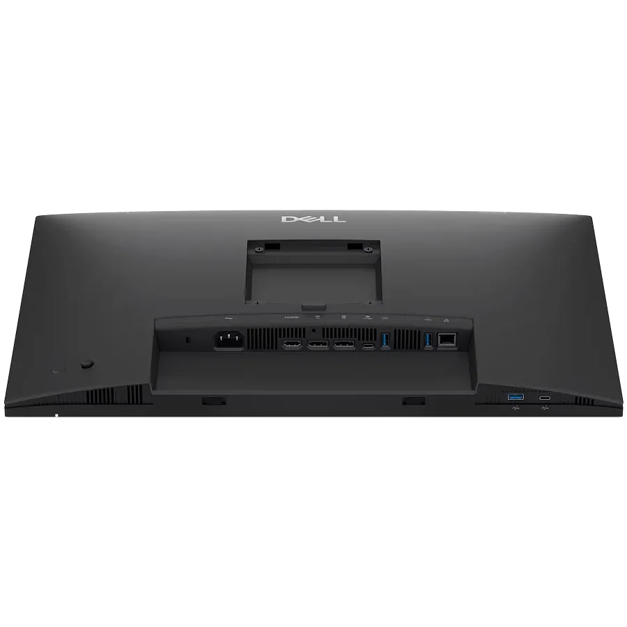Монитор Dell LED Dell Pro P2426E 24.1"