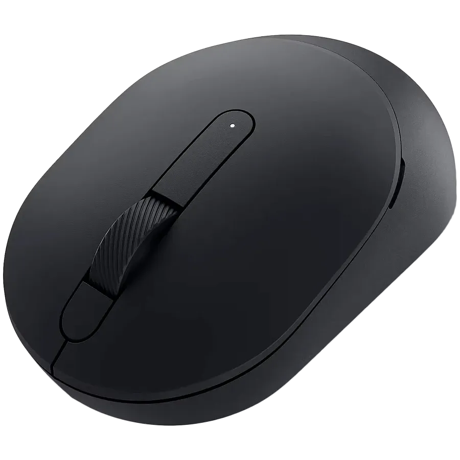 Мишка Dell Silent, MS355