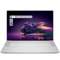 Лаптоп Dell 16 Premium (DA16250) (DA16250_U7265H32G1TF_WIN_EN-14)