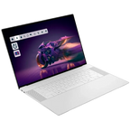 Лаптоп Dell 16 Premium (DA16250) (DA16250_U7265H32G1TF_WIN_EN-14)