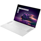 Лаптоп Dell 16 Premium (DA16250) (DA16250_U7265H32G1TF_WIN_EN-14)