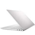 Лаптоп Dell 16 Premium (DA16250) (DA16250_U7265H32G1TF_WIN_EN-14)