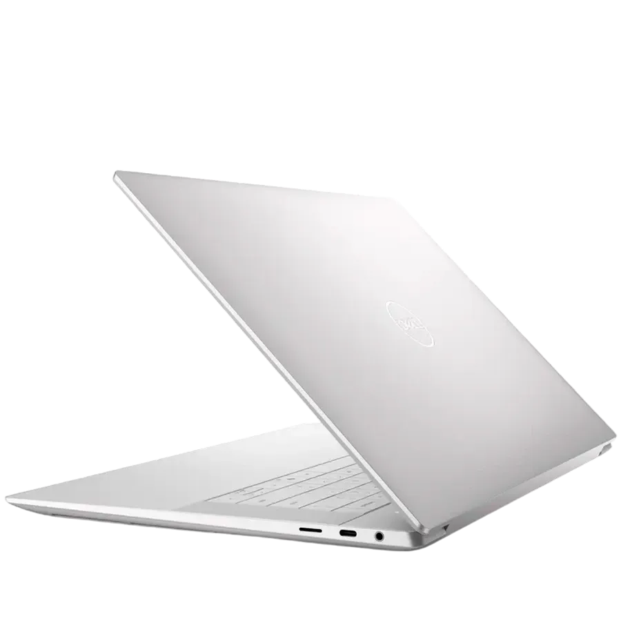 Лаптоп Dell 16 Premium (DA16250) (DA16250_U7265H32G1TF_WIN_EN-14)
