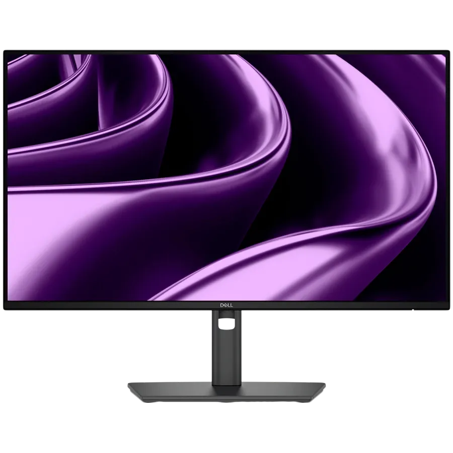 Монитор Dell LED Dell Pro P2426HE 23.8"