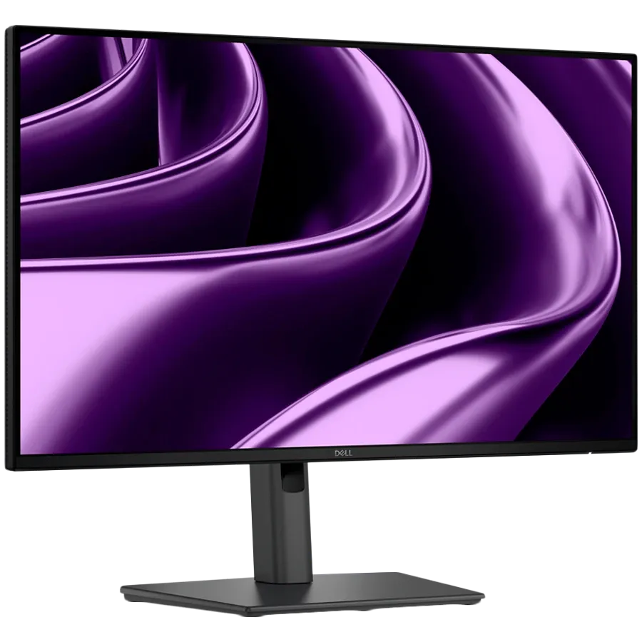 Монитор Dell LED Dell Pro P2426HE 23.8"