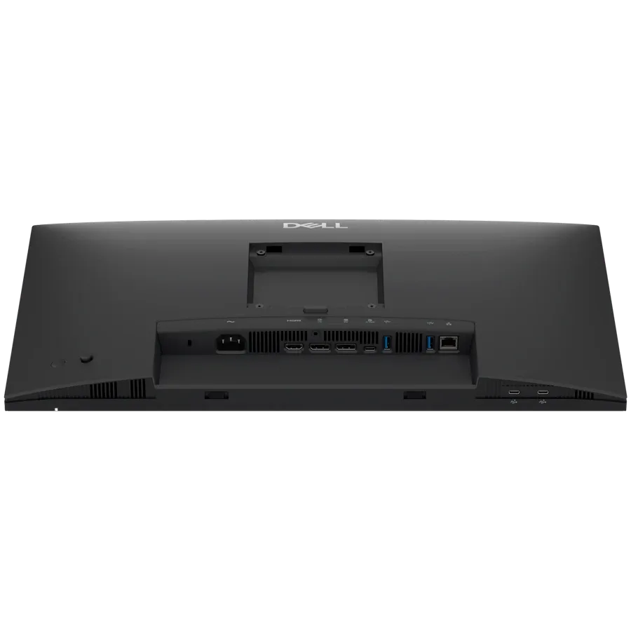 Монитор Dell LED Dell Pro P2426HE 23.8"