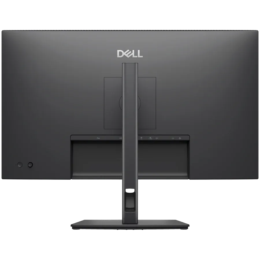 Монитор Dell LED Dell Pro P2726HE 27"