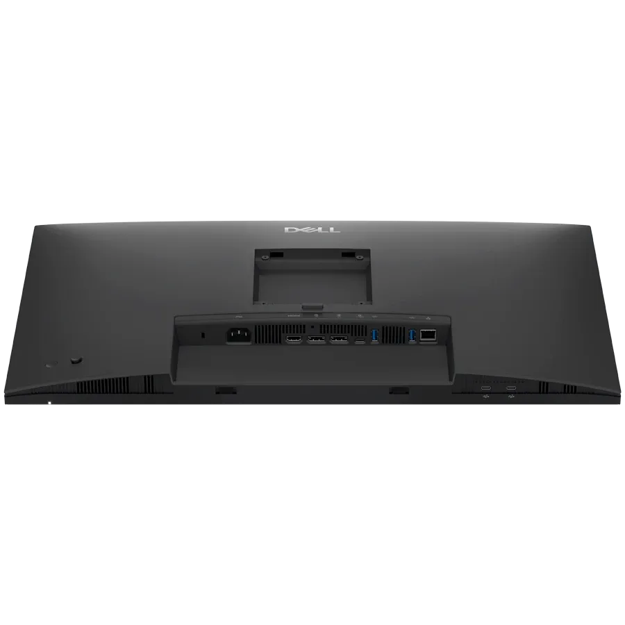 Монитор Dell LED Dell Pro P2726HE 27"