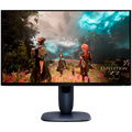 Монитор Alienware Dell Alienware 27 4K QD-OLED Gaming