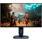 Монитор Alienware Dell Alienware 27 4K QD-OLED Gaming