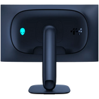 Монитор Alienware Dell Alienware 27 4K QD-OLED Gaming