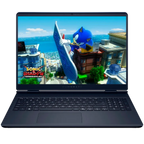 Лаптоп Alienware 16 Aurora AC16250 (AC16250_RPLH-R_011_WIN_EN-14)