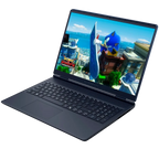 Лаптоп Alienware 16 Aurora AC16250 (AC16250_RPLH-R_011_WIN_EN-14)