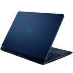 Лаптоп Alienware 16 Aurora AC16250 (AC16250_RPLH-R_011_WIN_EN-14)