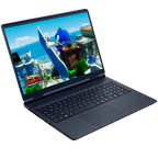 Лаптоп Alienware 16 Aurora AC16250 (AC16250_RPLH-R_006_WIN_EN-14)