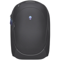 Раница Alienware AW7825P 18-inch Backpack, черна