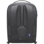 Раница Alienware AW7825P 18-inch Backpack, черна