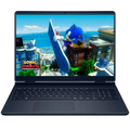 Лаптоп Alienware 16 Aurora AC16250 (AC16250_RPLH-R_008_WIN_EN-14)