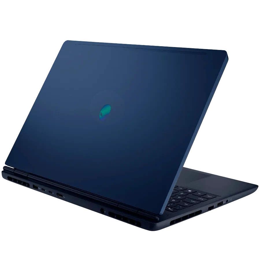 Лаптоп Alienware 16 Aurora AC16250 (AC16250_RPLH-R_008_WIN_EN-14)