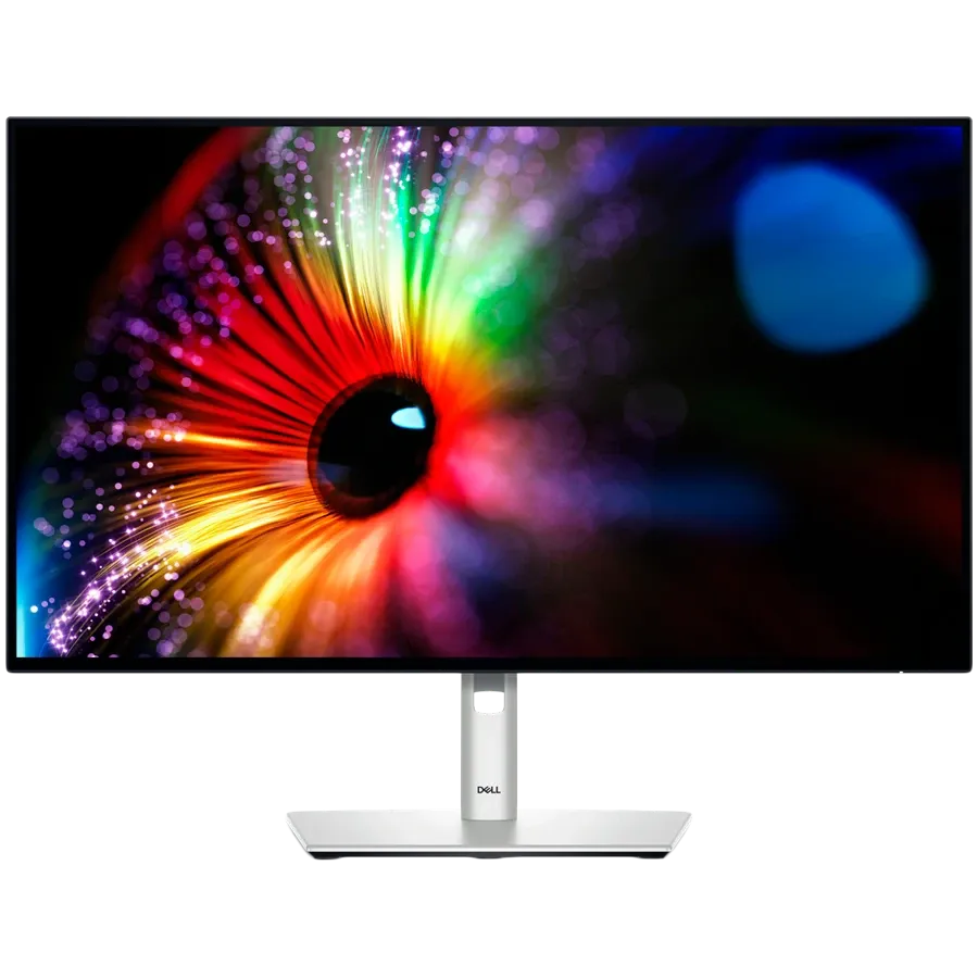 Монитор Dell UltraSharp U2724D 27"