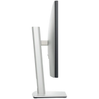 Монитор Dell UltraSharp U2724D 27"