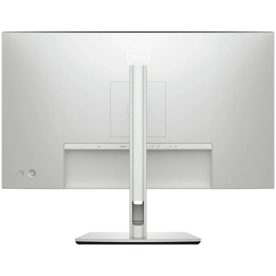 Монитор Dell UltraSharp U2724D 27"