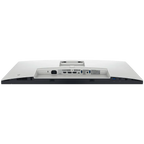 Монитор Dell UltraSharp U2724D 27"