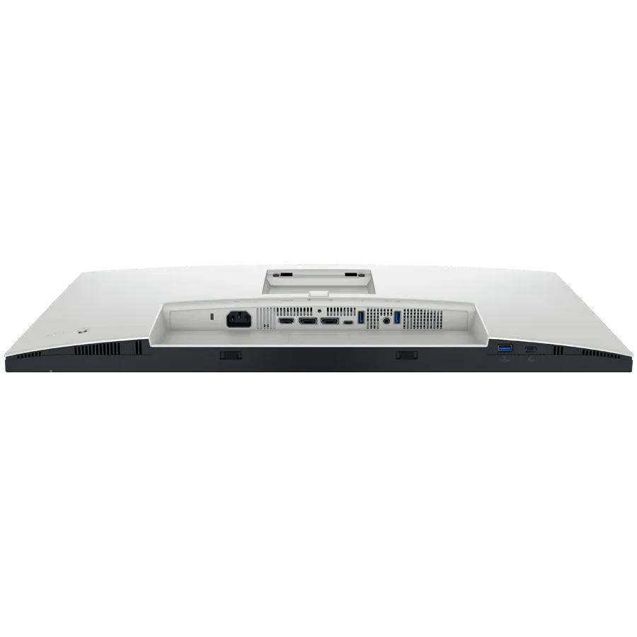 Монитор Dell UltraSharp U2724D 27"