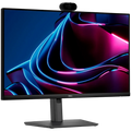 Монитор Dell Pro P P2426HEB