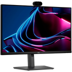 Монитор Dell Pro P P2426HEB