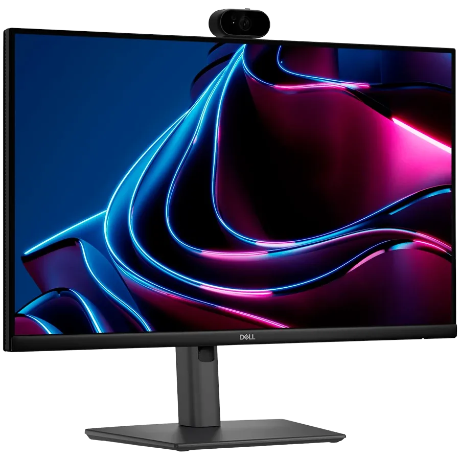 Монитор Dell Pro P P2426HEB