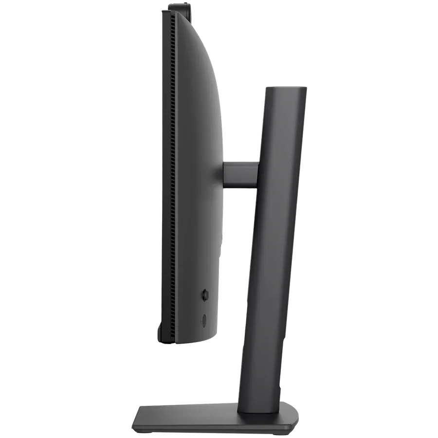 Монитор Dell Pro P P2426HEB