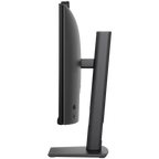 Монитор Dell Pro P P2426HEB
