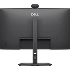 Монитор Dell Pro P P2426HEB