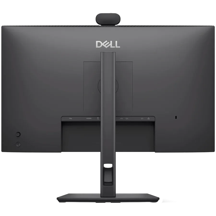 Монитор Dell Pro P P2426HEB