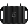 Рутер Ubiquiti UniFi Industrial Cloud Gateway, 10GbE, 350W