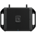 Рутер Ubiquiti UniFi Industrial Cloud Gateway, 10GbE, 350W