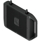 Рутер Ubiquiti UniFi Industrial Cloud Gateway, 10GbE, 350W