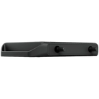 Рутер Ubiquiti UniFi Industrial Cloud Gateway, 10GbE, 350W