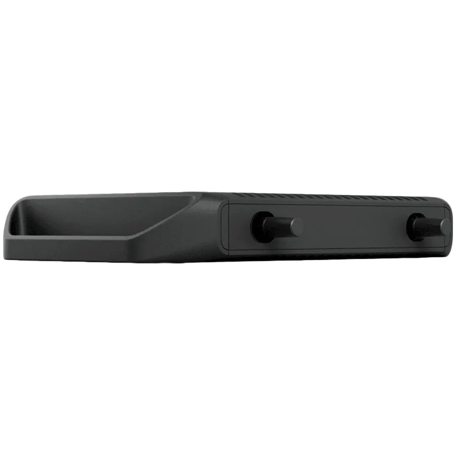 Рутер Ubiquiti UniFi Industrial Cloud Gateway, 10GbE, 350W