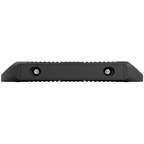 Рутер Ubiquiti UniFi Industrial Cloud Gateway, 10GbE, 350W