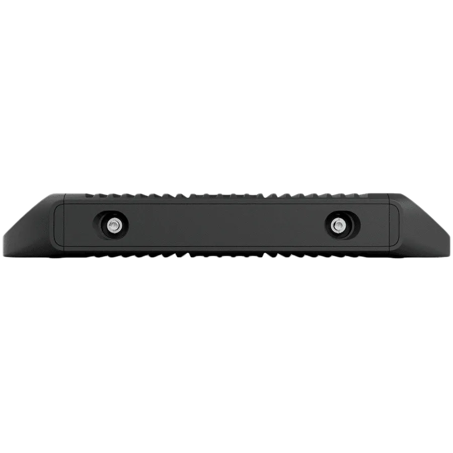 Рутер Ubiquiti UniFi Industrial Cloud Gateway, 10GbE, 350W