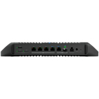 Рутер Ubiquiti UniFi Industrial Cloud Gateway, 10GbE, 350W