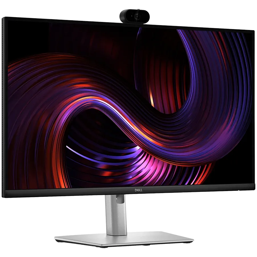 Монитор Dell Pro P2726DEB