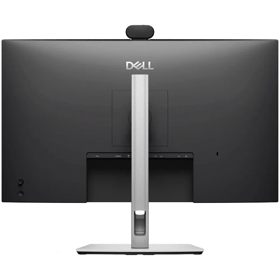 Монитор Dell Pro P2726DEB