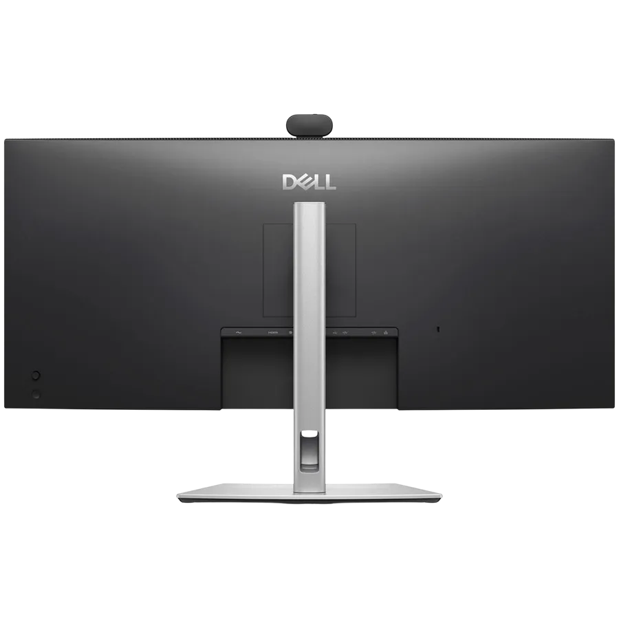 Монитор Dell P3426WEV Curved 34"